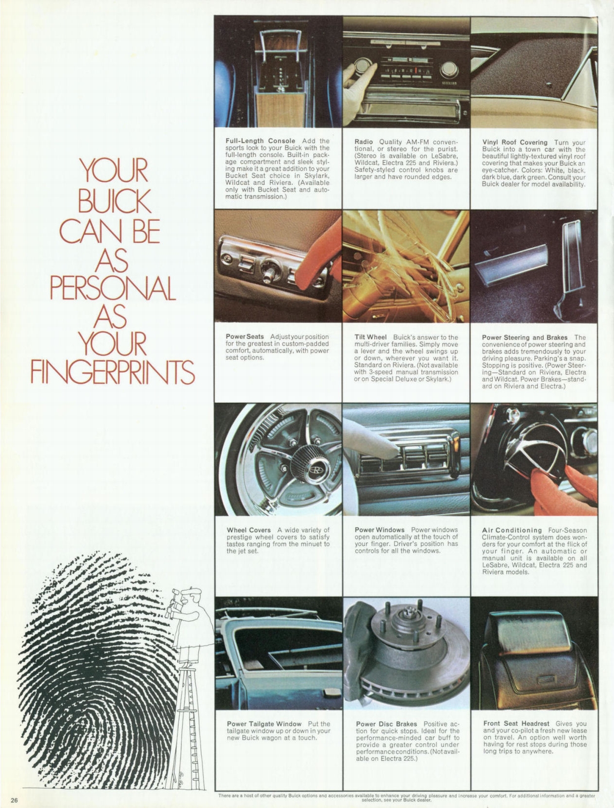 n_1967 Buick  Cdn -26.jpg